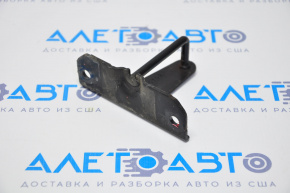 Скоба замка капота Subaru XV Crosstrek 13-17