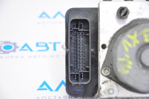 АБС ABS Subaru XV Crosstrek 13-17