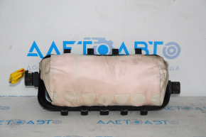 Подушка безпеки airbag пасажирська в торпеді Ford Mustang mk6 15-