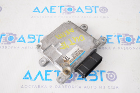 Transmission Control Module TCM Subaru Outback 15-19