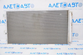 Радиатор кондиционера конденсер Ford Escape MK4 20-23 1.5T, 2.0T