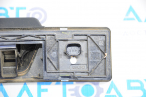 Камера заднього виду Ford Escape MK4 20 з підсвічуванням