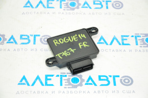 Occupant Sensor Nissan Rogue 14-16