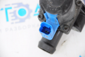 Регулирующий клапан системы охлаждения Ford Escape MK3 13-16