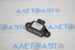 EXTENDED POWER CONTROL MODULE COMPUTER Ford Escape MK4 20-