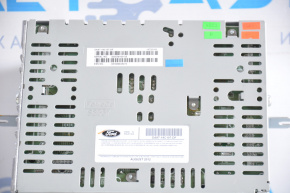 Компьютер навигации Ford Flex 13-19
