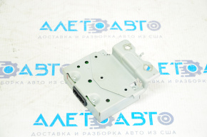 Блок Body Control Module Computer Honda Accord 13-17