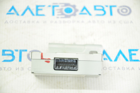 Блок Body Control Module Computer Honda Accord 13-17