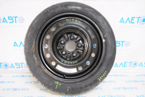 Запасное колесо докатка Honda Accord 13-17 R16 125/80
