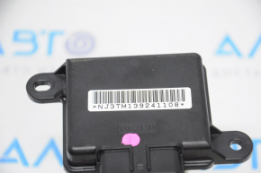 Occupant Sensor Nissan Altima 13-18 NJ3TM139241108
