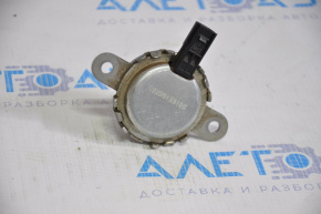 Клапан изменения фаз грм Subaru Forester 19- SK 2.5 FB25D