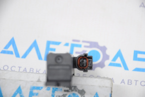 Keyless Entry Sensor Module Nissan Altima 13-18 5WK4 8775 3321 AD