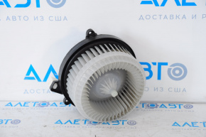 Мотор вентилятор печки Acura MDX 14-20