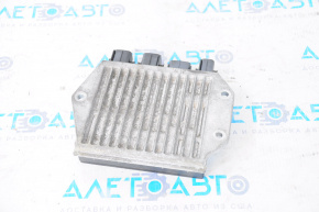INJECTOR DRIVER UNIT Acura MDX 14-15