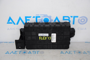 Блок Ford Flex 09-19 BCM
