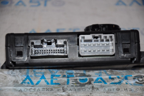 Блок управления электро двери багажника Ford Flex 13-19