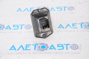 Резистор отопителя Acura MDX 14-20