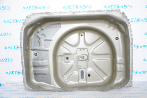 Корито багажника Ford Flex 09-19 сіре
