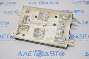 Body Control Module Dodge Charger 15-20 рест