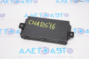 Keyless Entry-Receiver Dodge Charger 15-20 рест