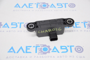 Yaw Rate Sensor Dodge Charger 11-
