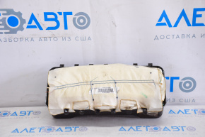 Подушка безпеки airbag пасажирська в торпеді Dodge Journey 11- іржавий пиропатрон