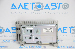 Підсилювач Infiniti Q50 14-15 Bose