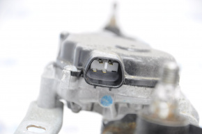 Трапеція двірників очищувача з мотором Infiniti Q50 14-