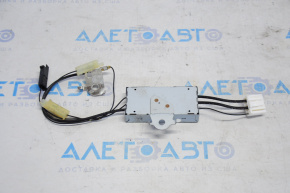 ANTENNA AMP AMPLIFIER BOOSTER Toyota Camry v40