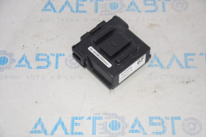 Intergrated Dynamic Control Module Nissan Rogue 17-