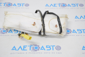 Подушка безопасности airbag сидение левые Infiniti JX35 QX60 13-