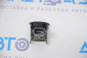 Парктронік передній Infiniti JX35 QX60 13- з кільцем