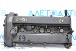 Кришка клапанна Ford C-max MK2 13-18