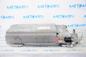Акумуляторна батарея ВВБ в зборі Lexus CT200h 11-17 95К