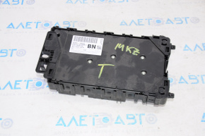Body Control Moduly Computer BCM Lincoln MKZ 13-20