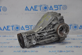 Задній диференціал редуктор Audi A4 B8 08-16 2.0T 43:13, 56к