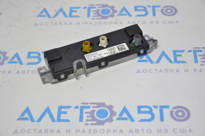 Підсилювач антени Audi A4 B8 08-16