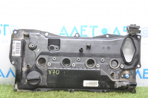 Кришка клапанна Toyota Camry v70 18-2.5 A25A-FKS