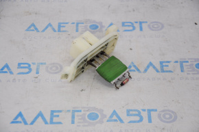 Резистор Ford Escape MK3 13- кондиціонер