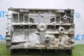 Блок циліндрів голий Toyota Camry v70 18- 2.5 A25A-FKS під хонінговку