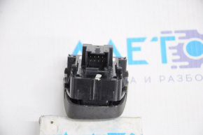 STABILITY CONTROL MODE SWITCH Cadillac CTS 14-