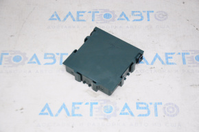 Chassis Clearance Sonar Control Lexus RX350 RX450h 16-22