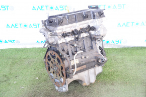 Двигун Chevrolet Volt 11-15 1.4 68К