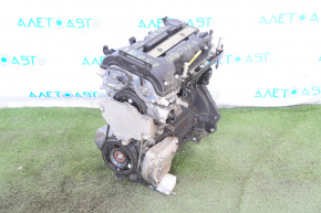 Двигатель Chevrolet Volt 11-15 1.4 68к