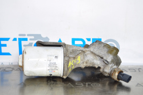 Корпус масляного фільтра Honda Accord 13-17 3.5
