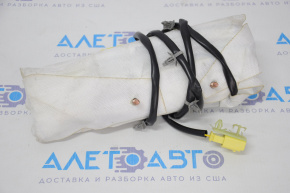 Подушка безпеки airbag сидіння лев Nissan Maxima A36 16-