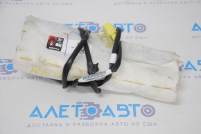Подушка безпеки airbag сидіння прав Nissan Maxima A36 16-
