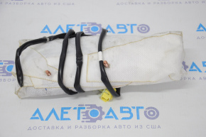 Подушка безопасности airbag сидения правого Nissan Maxima A36 16-