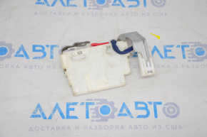 Oscillator, indoor electrical key боковой Toyota Prius 20 04-09