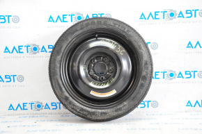 Запасное колесо докатка Nissan Altima 13-18 R16 135/70